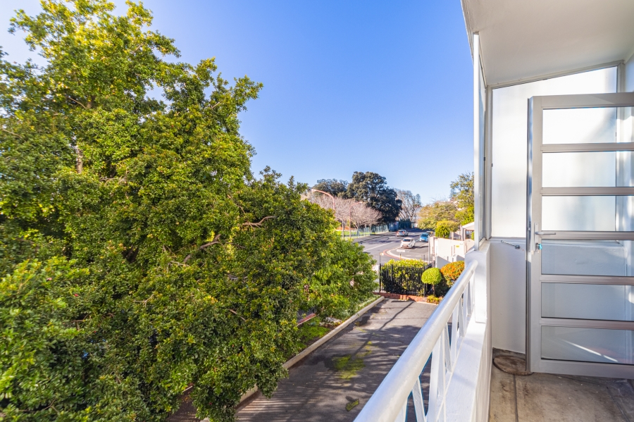 4 Bedroom Property for Sale in Claremont Upper Western Cape
